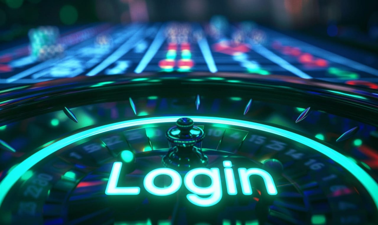space code Safal Betting Options