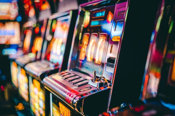 space code Deposit & Withdrawal Process