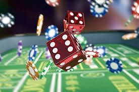 space code Slots
